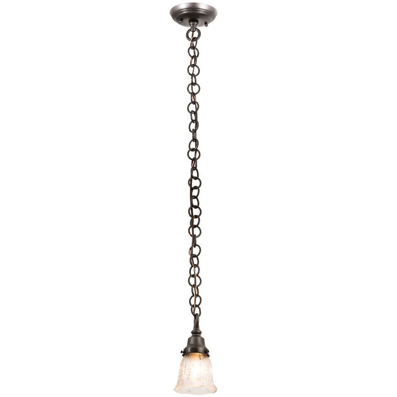 Misty 1 - Light Pendant