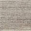 Textures Wool Striped Area Rug-67048302