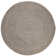 Paulina Hand Woven Cotton Chevron Rug