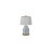 Harper Table Lamp