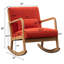 Chaise berçante-965047673
