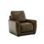 Fauteuil inclinable électrique mural Kersh Zero-1888117260