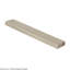 Marietta 16'' W Single Vanity-38923197-38923202-40265734