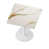 White n'est pas disponible