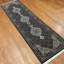 Chemin de table Tabriz