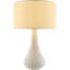 Lampe de table Sanja