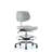 Leta Task Chair-1689567936-1612119311-1612119313