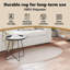 Rugs Sand Non-Slip Area Rug-695103073-695103078