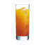 Highball Glass-986657589-986657588