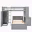 Lits pour enfants Finneus-997694630