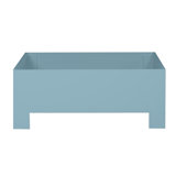 Alden Bed