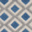 Amamda Geometric Indoor / Outdoor Rug-1655369320