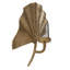 Borrego Wall Décor-105686646