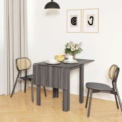 Shizuka Dining Table