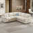 Beige est en rupture de stock