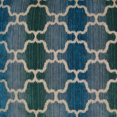 Tissu vendura