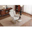 Fauteuil berçant et oscillant rembourré Teddy-1798709330