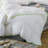 700in³/oz Fill Power Winter Down Blend Down Comforter-321266450