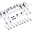 Finition en bois massif manufacturé-93667352-93667380