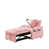 Rose est en rupture de stock