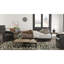 Chaise longue convertible avec rangement Primenest Nimbusflow-1755452534