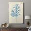 Verditer Fig I - galerie sur mesure