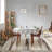 Performance Abstract Indoor Rug-57179938