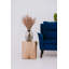 Malins Solid Wood Accent Stool