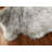 Wabasso Performance Faux Sheepskin Washable Indoor Rug-294505451