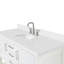 Bayhill 55'' W Single Vanity-1507070806