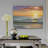 " Dawn Rays "-29146467-31992837