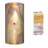 Nishimura Flush Mounted Sconce-219387393