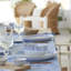 Brisa Handmade Stoneware Dinnerware - Set of 5-267588387