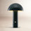 Viv Metal Desk Lamp