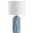 Coto Ceramic Standard