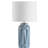 Coto Ceramic Table Lamp