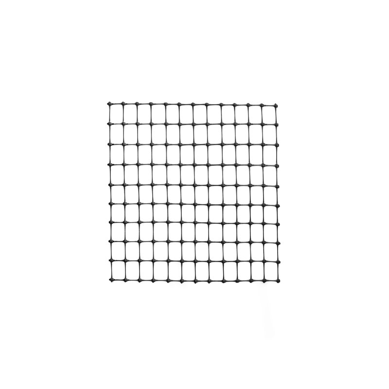 Clôture Cinto Flex M, H 60 po x l 3960 po