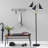 Boise 66'' Tree Floor Lamp-1855142245