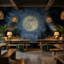 Mystical Moon-1141801319-1141801313
