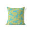 Coussin décoratif d'extérieur Lobster-125408882-125408884