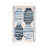 Frystown Indoor Rug-363418941