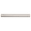 Plain Grey Non-Woven Embossed Wallpaper
