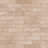 Atlas Brick 2-3/8 In. X 9-3/4 In. Porcelain Floor And Wall Tile-100496048