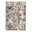 Camouflage Abstract Hand Tufted Area Rug-98418696-98418701