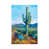 Wrapped Canvas is unavailable