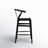 Fairbanks Solid Wood Bar/Counter Stool-1105515416-1105515418-1105515420