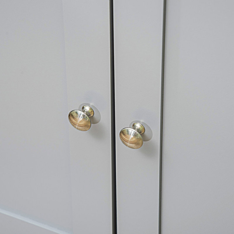 Enceinte de litière moderne avec cloison réglable, armoire de rangement cachée pour salle de bain pour chat, armoire de hall d'entrée