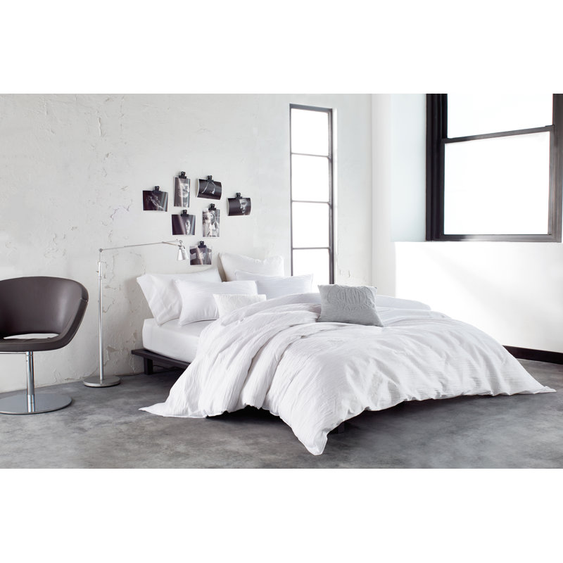 RIPPLE Pillow Case