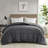 Jersey Knit Down Alternative Comforter-1729440745-1729440746