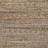 Bellicent  Striped Indoor Rug-1954891644